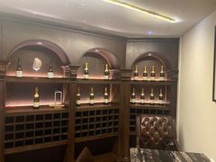 -然庭·新湘菜(紫竹桥店)