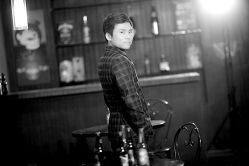 -麦莎MA3A摄影工作室(美兰金邸店)