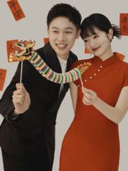 -韩国匠艺臻品摄影