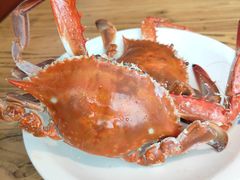 -小船渔村·大连菜(明泽街店)