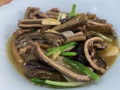 -沪依小酒馆心意菜