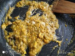 -江南原著(中联广场店)