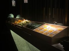 -Love Story爱情故事·养生SPA会所(星都店)