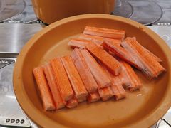 -龍歌自助小火锅(李沧丽达店)