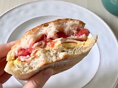 -DRUNK BAKER (上海漕宝路店)