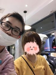 点击看大图 -PE SALON