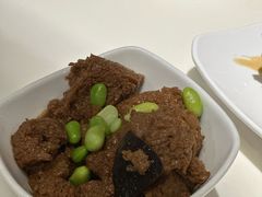 -鼎泰丰(渔阳店)