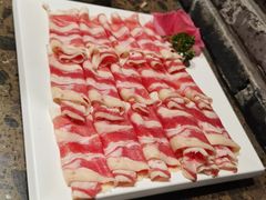 -小龙坎老火锅(华飞店)