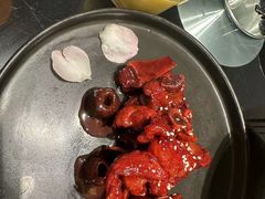 -聚鑫阁江浙菜·非遗传承技艺(闵行交大店)