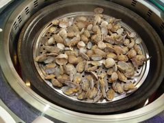 -福泉海码头(六里山店)