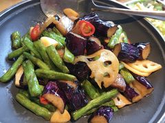 -原製原味(普陀山磐龙店)