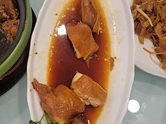 -海景壹号大酒店(滨湖店)