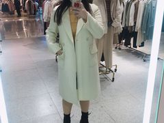 -银泰百货(北京大红门店)