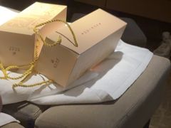 -金色印象·4k影院式足体养生(水晶郦城店)