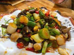 -邛海风味特色菜馆