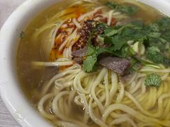 -大藏村拉面(保利首开·熙悦春天店)