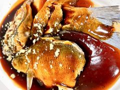 -知味观(湖滨店)