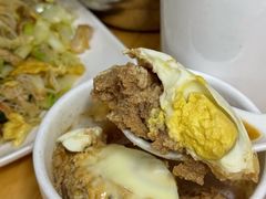 -广达眼镜炖罐(广达店)