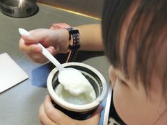 -槐乡六门城小馆(洪洞店)