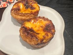 -RUXU入续鸳鸯糖水铺(星寰店)