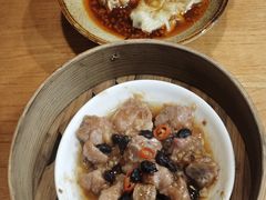 -本味友膳·茶餐厅(和达中心城店)