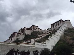 -宗角禄康公园