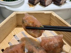 -南棠馆粤菜坊(群光店)