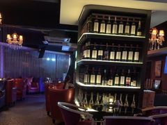 -Masa玛莎酒吧(江南西店)