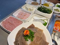 -海底捞火锅(杭州滨江九宜城店)