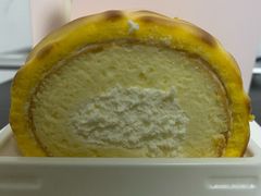 -好利来(团结湖店)