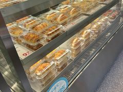 -红花点心局(大观园店)