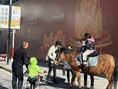 -中粮·祥云小镇