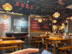 -陈家婆的菜(梅溪湖店)