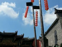 android_upload_pic-周园