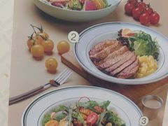 -小泉居(水坑尾店 )