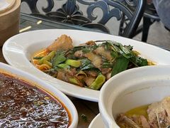 -月圆霖特色农家乐