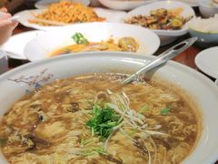 -惠宾饭庄(中山路店)