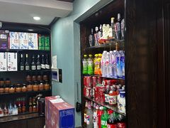 -高家烧鸽子烧烤店63年