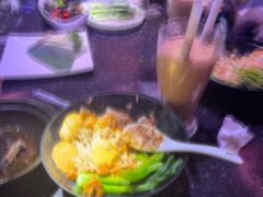 -纯K(打浦桥店)