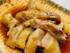 -陈记汤饭(水巷口店)