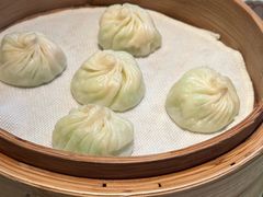 -桂满陇·杭州饭店(清河万象店)