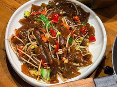 千岛野娇娇-江南小叙·美食研究院(鱼街店)
