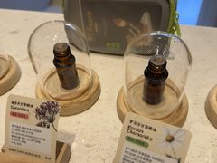 -泰合玺·精油疗愈 SPA(南京河西万达店)