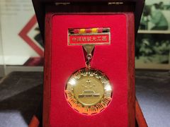-上海纺织博物馆