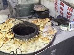 -钱进麻糕(赵家弄店)