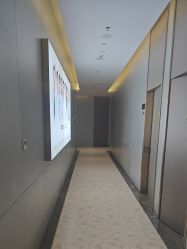 -深圳米兰柏羽医疗美容医院