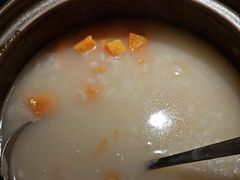 -码头见·潮汕菜(领展中心城店)