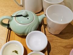 -苏堂阳春面•九年庆(北京路天河城店)