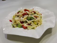 -北国之春酒店(劳动公园店)