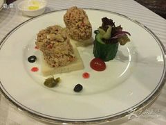 android_upload_pic-花园饭店-西餐厅